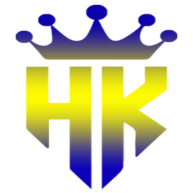 LIVE DRAW HK